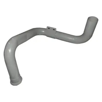 Ponteira Vertical para VW Constallation EURO V — 2S2253683H