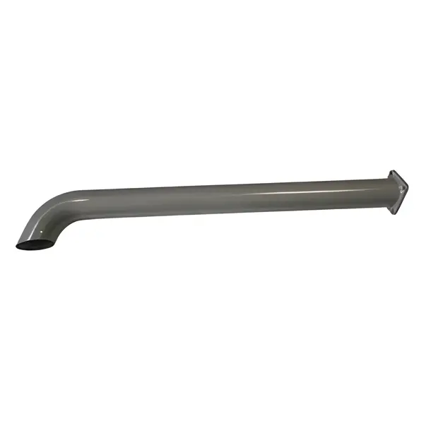 Ponteira VW Constellation 26260 31260 31320E — 2U2253683G