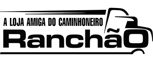 Ponteiras Spoiler