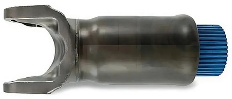 Pontuva Cardan 38 Estrias para MB L2638 — 2508251X