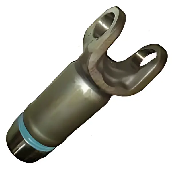 Pontuva Luveira 363MM para Iveco MB Volks — 5800510051X