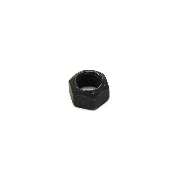 Porca 1/2 20F — 088234