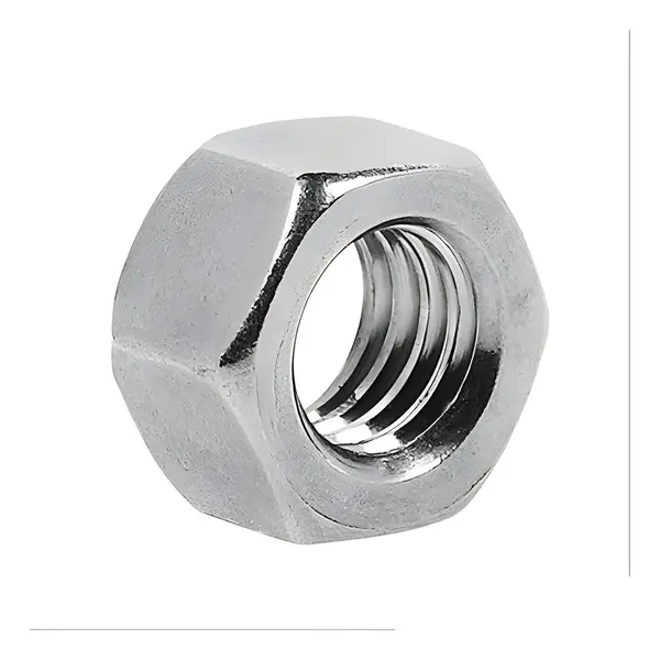 Porca 1-2 VW 17250E 24250E 13180E 15180E 8150 — NF386577AA