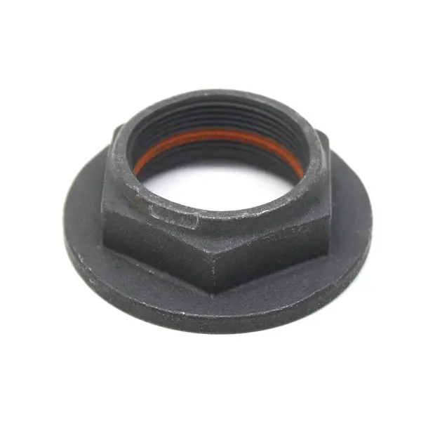 Porca 1.3/8 — 23B525215.115