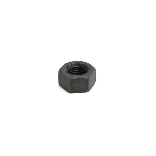Porca (12MM) M12X1,25 — 3934864