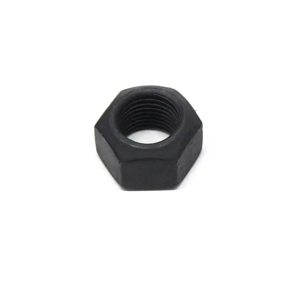 Porca (16MM) M16X1,5 — 40X1182