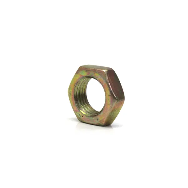 Porca (16MM) M16X1,5 Forquilha da — PO204