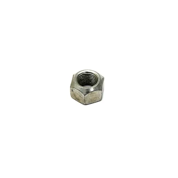 Porca (16MM) M16X1,5 — PO002