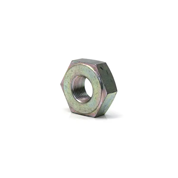 Porca (18MM) M18X1,5 Fixacao Engrenagem — 3287893