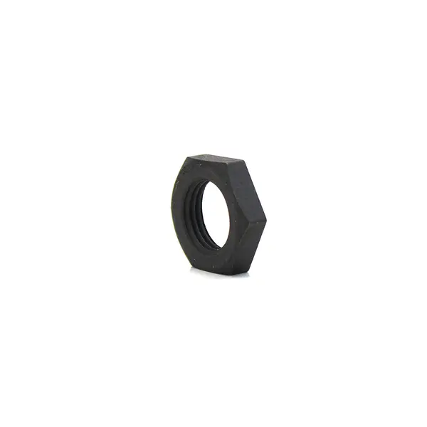 Porca (22MM) M22X2,0 Parafuso — 088103