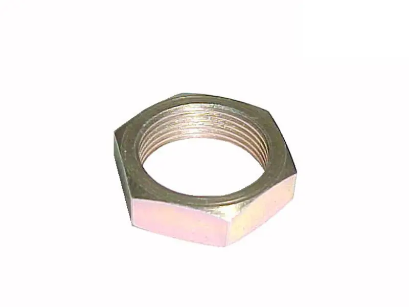 Porca 26MM para Agrale L 2216 — 74305026202