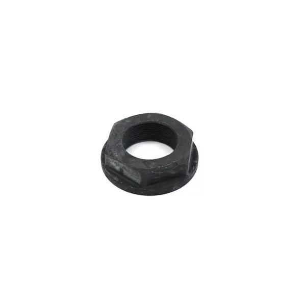 Porca (32MM) M32X1,5 Flange Pinhao — 1227Q1291