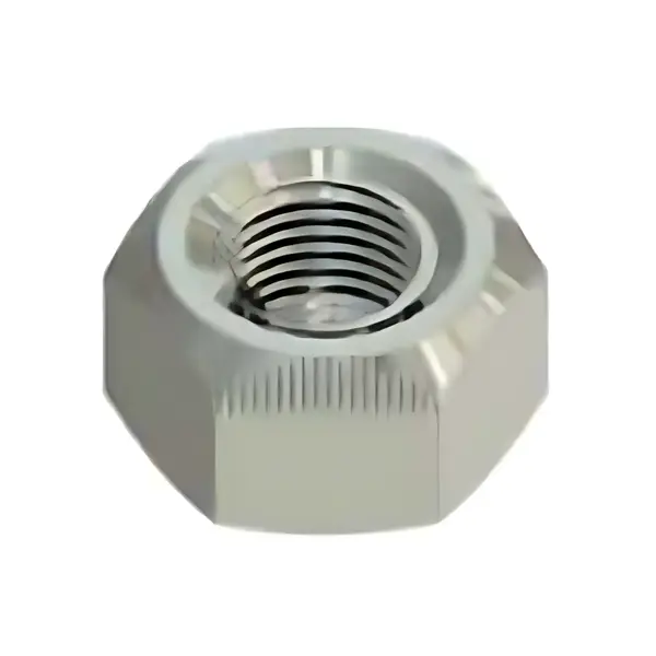 Porca 5/16 24UNF para Facchini Rosseti — 0308651502