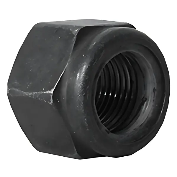 Porca 5/8 Sextavada para Ford Cargo — TJG399181B