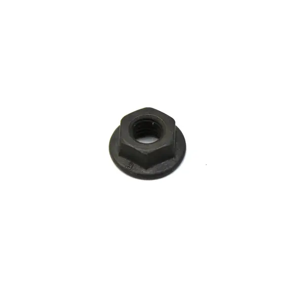 Porca 6MM 4800601 27546 6-633 5019