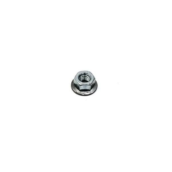 Porca (6MM) M6X1,0 Ford/vw Cambio Eaton — X9C0601M
