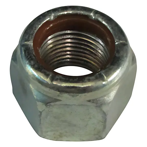 Porca Aco Caixa Cambio Eaton — BG5X70080AA