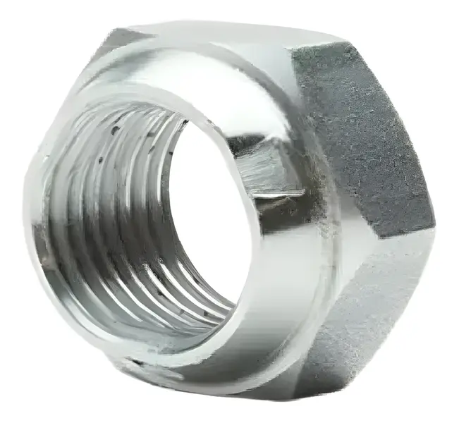 Porca Acoplamento MB O355 O362 O364 — 3222680150