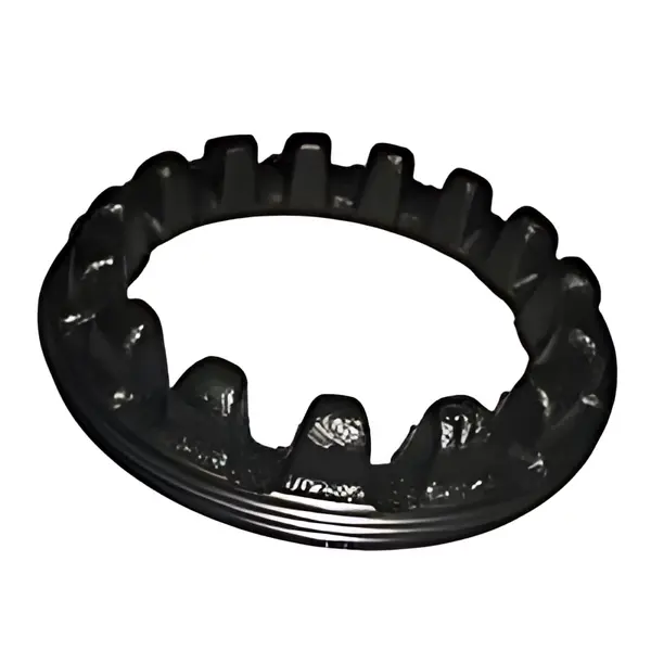 Porca Ajuste Diferencial VW 7100 8150 5140 — 2R0501215