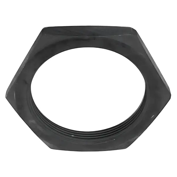 Porca Ajuste Rolamento VW 14210 Tras — TE3501475A