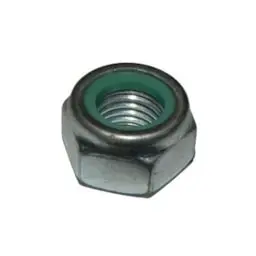 Porca Alavanca para Ford Cargo — TJG399181A