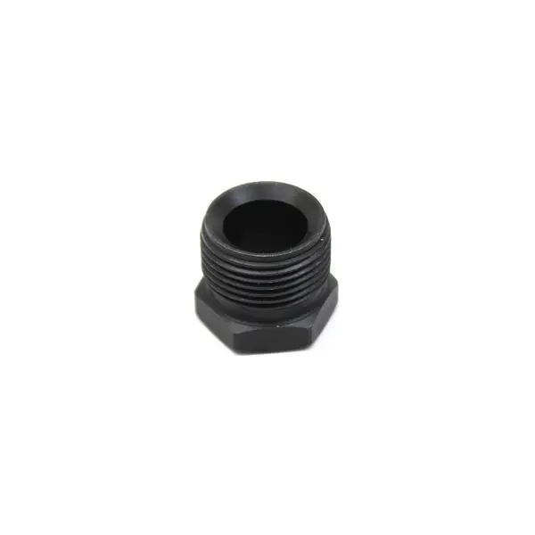 Porca Alta Pressao para Agrale MWM — 961203600114E