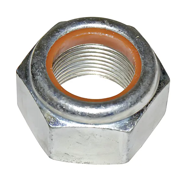 Porca Auto Travante 1.1/4 Pinhao Dana — 2RD525853