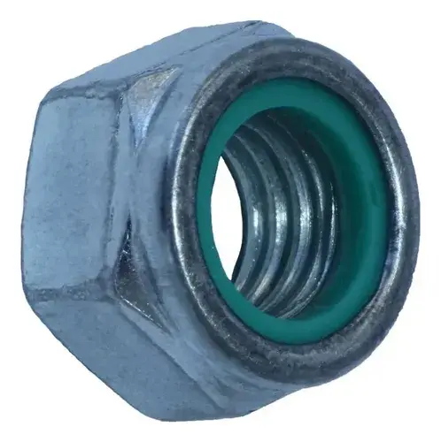 Porca Auto Travante M12X1.75 Cl 10 — 100000062456