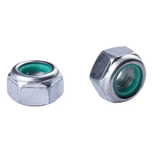 Porca Auto Travante para Ford 2622 2626 — NFE822022C