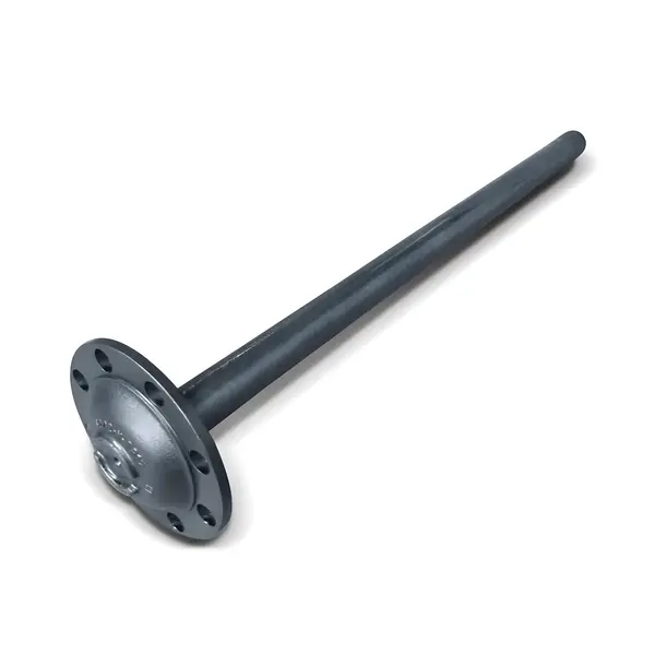 Porca Batente Manga Eixo para Ford e VW — NF033942AB