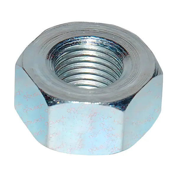 Porca Bendix Partida Kb Eletrica — GB35252