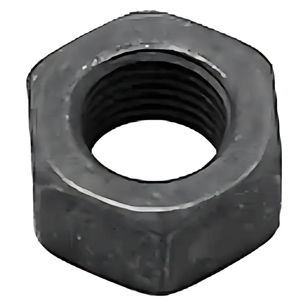 Porca Biela Motor para Ford 2422 e VW 24250 — TE3105427