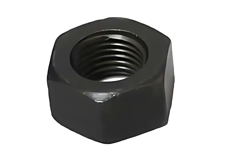 Porca Biela para Cummins 17.220 24.220 19.320 — TE3105247