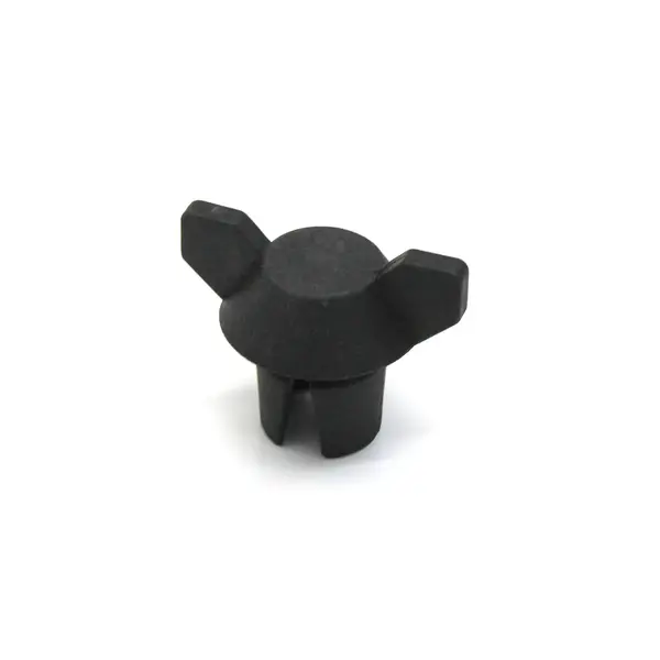 Porca Borboleta Tampa Bateria TJG915415 000269 12746