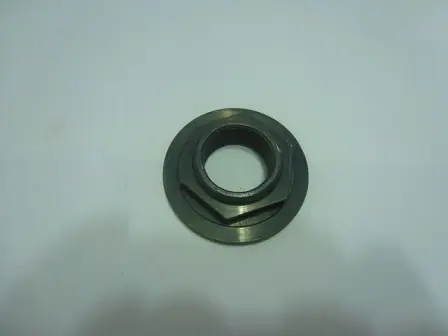 Porca Cambio VW 16200/16210