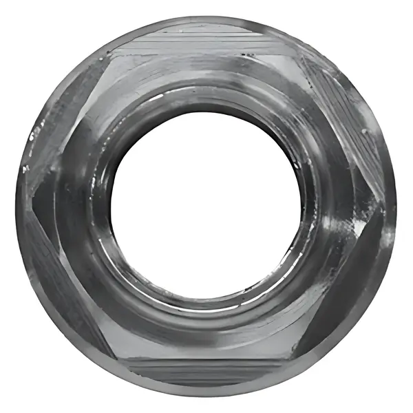 Porca Cambio ZF Delivery 5150 8150 9150 10160 — 2VE311901A