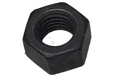 Porca Cano Injetor 6BTAA para Ford para Cummins — TF3130329