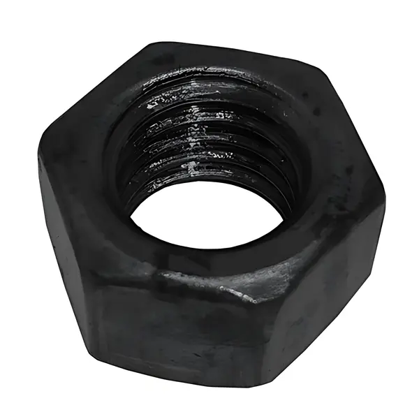Porca Carcaca Diferencial para Ford Cargo — 2RR399181