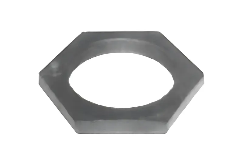 Porca Carcaca para Ford F600 Gm D60 Dodge D700 — BCOT4255
