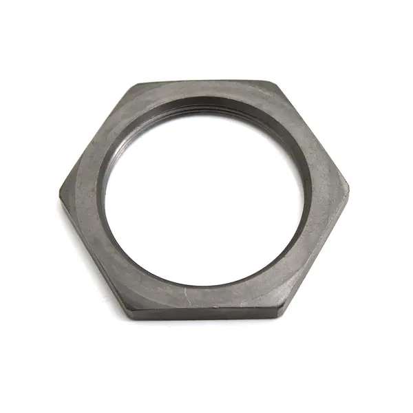 Porca Carcaca Traseira 52MM (usam 2 — 1227A1613