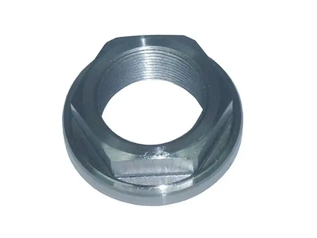 Porca Cardan Mercedes 809/1114 — 0003530272