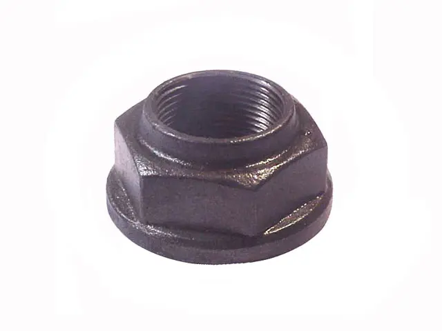Porca Cardan Mercedes A1113/2213
