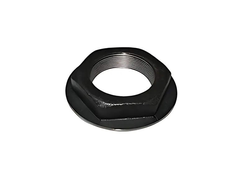 Porca Cardan para Scania 113 114 124 P G R — 1525988