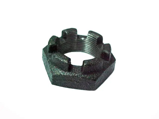 Porca Cast Dim L1313/1513