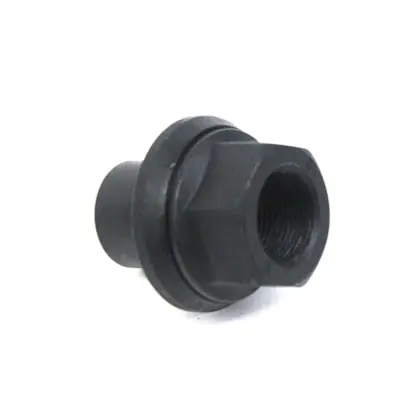 Porca Cent AC49 M22X1,5 para Iveco