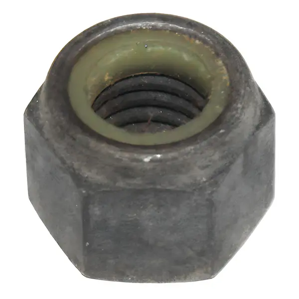 Porca Cinta Tanque para Ford 1215 1415 1422 1419 — NFU350393AB