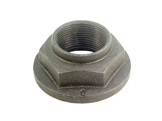 Porca Colar Mercedes L1113/O362