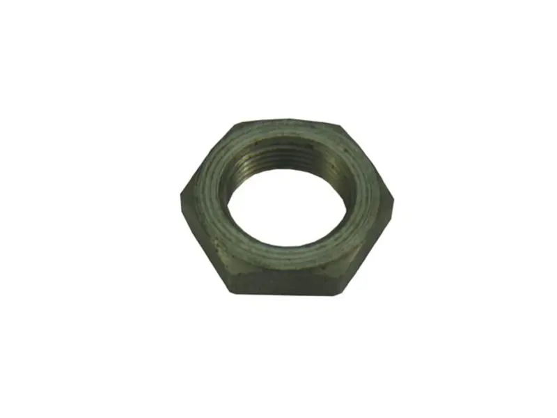 Porca Coluna Direcao para MB 1113 a 2213 — 439022202