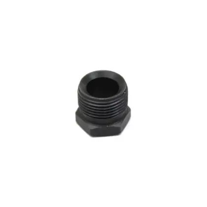 Porca Conector para Volvo B270F P7 — 6020101299008