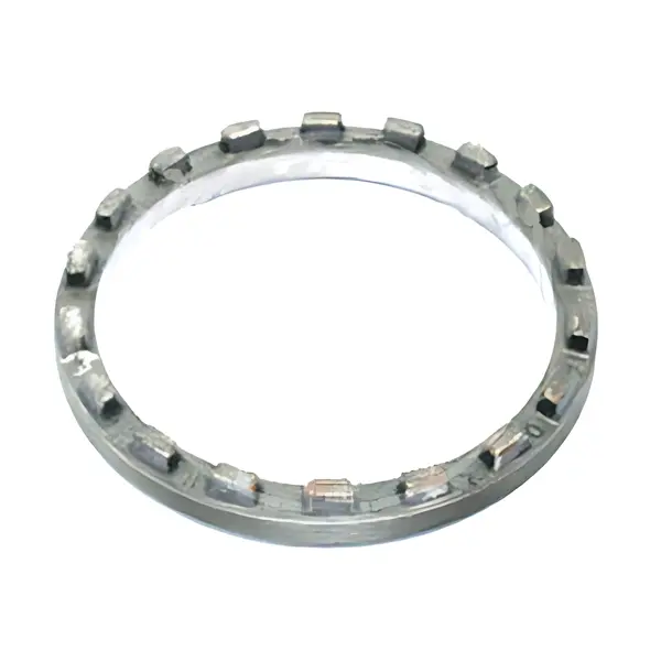 Porca Coroa HL5Z MB 1513 1518 1618 1620 Atego — 3453537025
